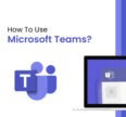 Use Microsoft Teams